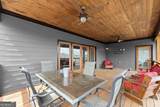 4837 Lawson Circle - Photo 22
