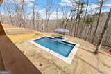 4837 Lawson Circle - Photo 23