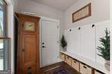 4837 Lawson Circle - Photo 25