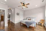 4837 Lawson Circle - Photo 26