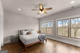 4837 Lawson Circle - Photo 27