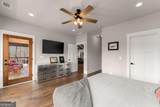 4837 Lawson Circle - Photo 28