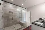 4837 Lawson Circle - Photo 30