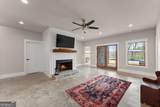 4837 Lawson Circle - Photo 32