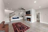 4837 Lawson Circle - Photo 33