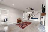 4837 Lawson Circle - Photo 35