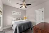 4837 Lawson Circle - Photo 38