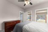 4837 Lawson Circle - Photo 39