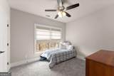 4837 Lawson Circle - Photo 41