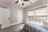 4837 Lawson Circle - Photo 42