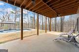 4837 Lawson Circle - Photo 43
