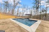 4837 Lawson Circle - Photo 44