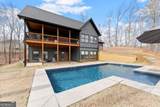 4837 Lawson Circle - Photo 45