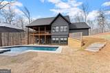 4837 Lawson Circle - Photo 46