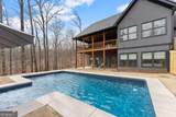 4837 Lawson Circle - Photo 47