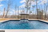 4837 Lawson Circle - Photo 48