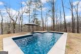 4837 Lawson Circle - Photo 49