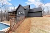 4837 Lawson Circle - Photo 50