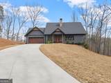 4837 Lawson Circle - Photo 8