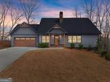 4837 Lawson Circle - Photo 9