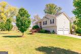 15 Cobblestone Court - Photo 1