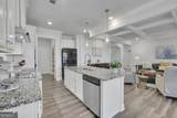 7108 Birch View Court - Photo 10