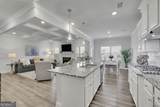 7108 Birch View Court - Photo 11