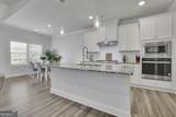 7108 Birch View Court - Photo 12