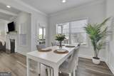 7108 Birch View Court - Photo 14