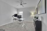 7108 Birch View Court - Photo 16