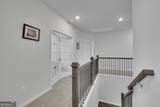 7108 Birch View Court - Photo 18