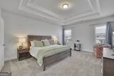 7108 Birch View Court - Photo 19