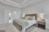 7108 Birch View Court - Photo 20