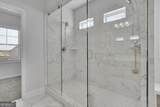 7108 Birch View Court - Photo 22