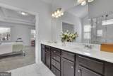 7108 Birch View Court - Photo 23