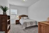 7108 Birch View Court - Photo 25