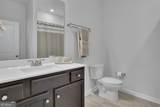 7108 Birch View Court - Photo 26