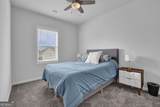 7108 Birch View Court - Photo 27