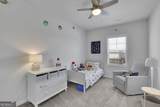 7108 Birch View Court - Photo 28