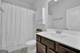 7108 Birch View Court - Photo 29
