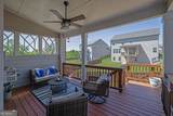 7108 Birch View Court - Photo 32