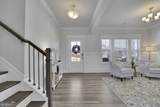 7108 Birch View Court - Photo 6