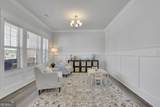 7108 Birch View Court - Photo 7