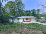 1527 Keeter Road - Photo 1