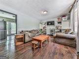 1527 Keeter Road - Photo 2