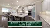 342 Settlers Ridge Drive - Photo 13