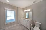 342 Settlers Ridge Drive - Photo 28