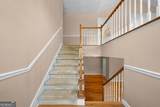4512 Terret Trace - Photo 2