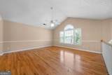 4512 Terret Trace - Photo 3