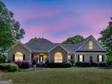 105 Godsey Road - Photo 2